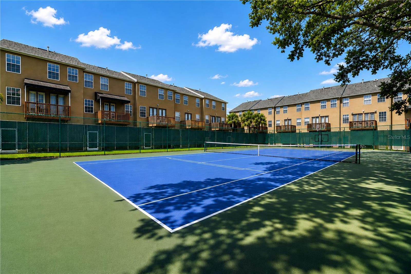 3018 BAYSHORE POINTE DR — photo 46