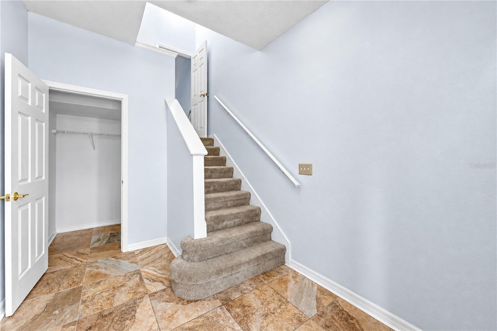 3018 BAYSHORE POINTE DR — photo 12