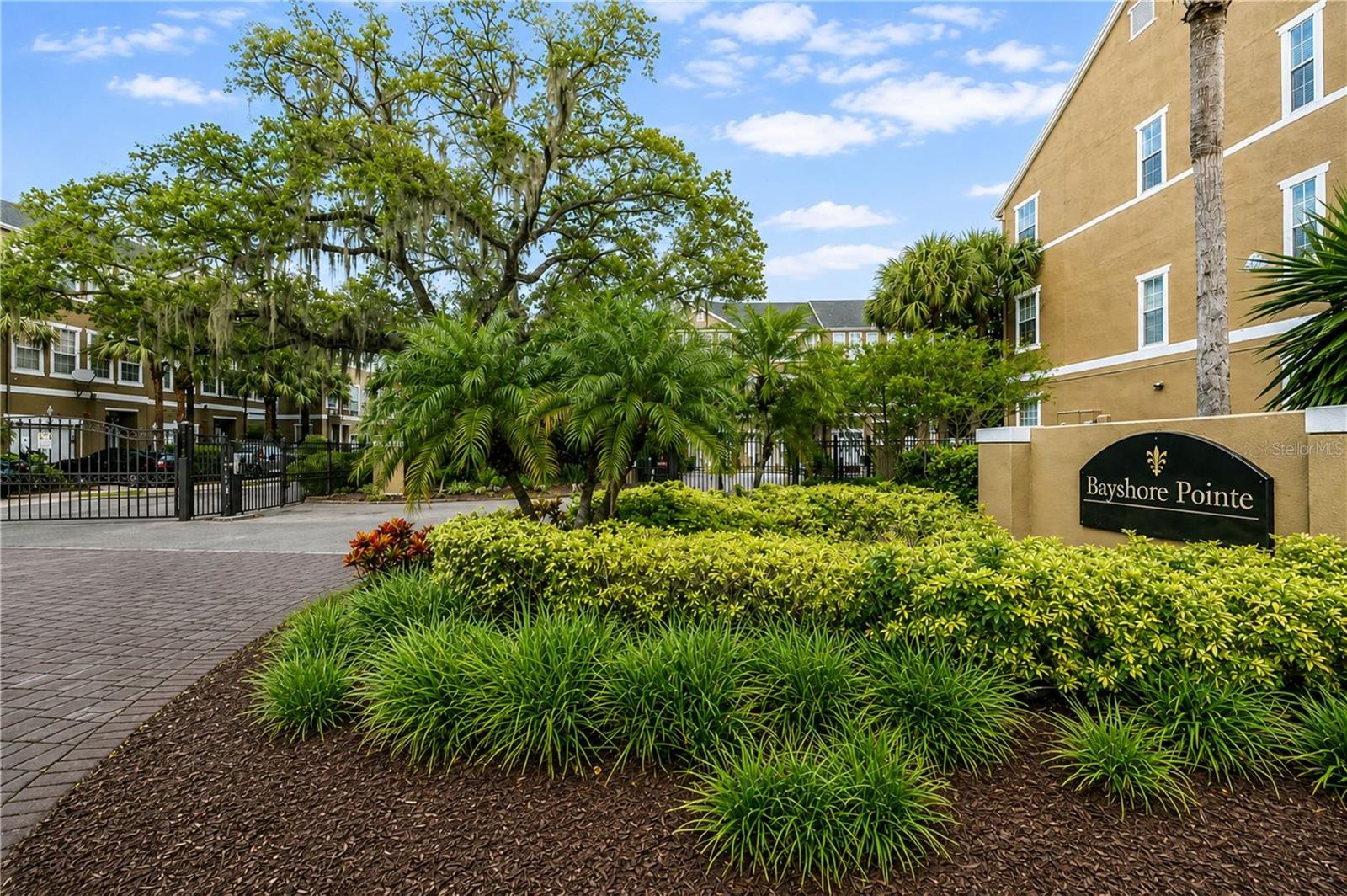 3018 BAYSHORE POINTE DR — photo 45