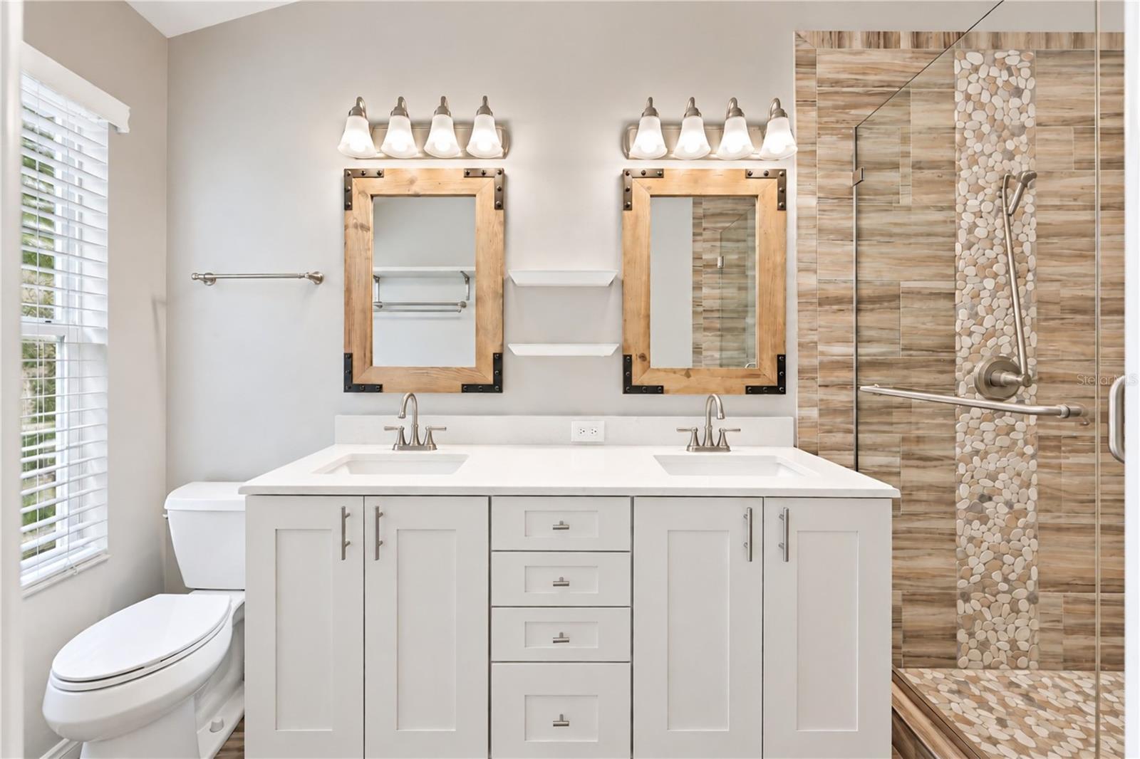 3018 BAYSHORE POINTE DR — photo 28