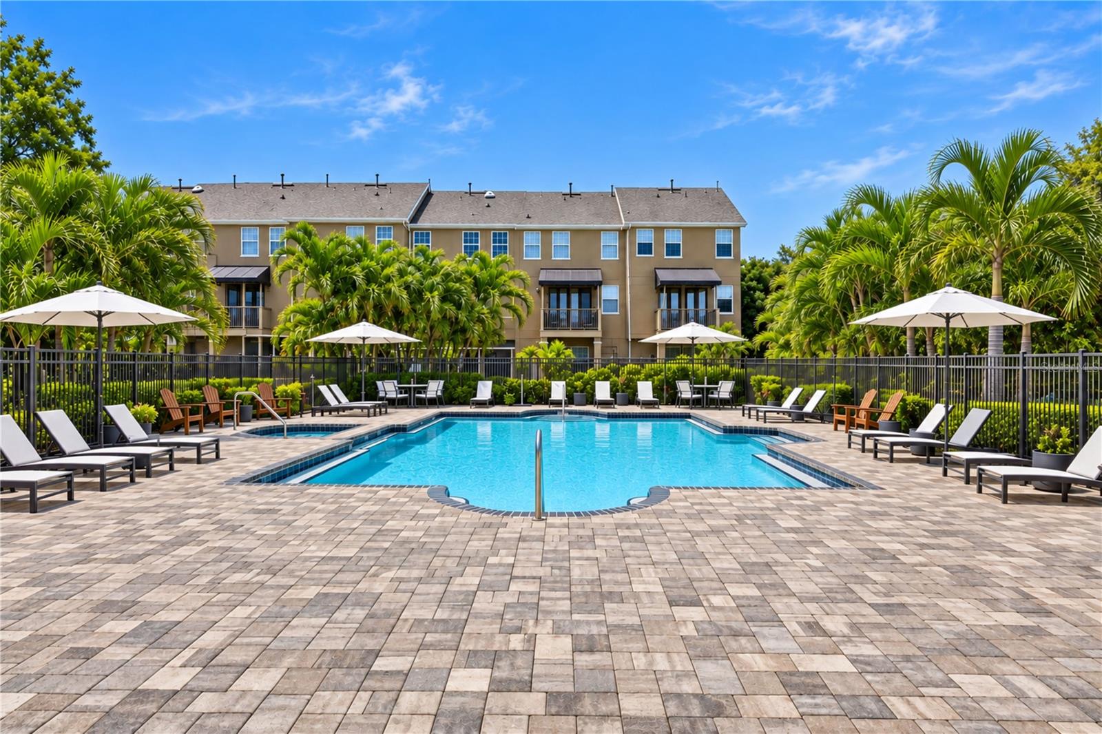 3018 BAYSHORE POINTE DR — photo 48