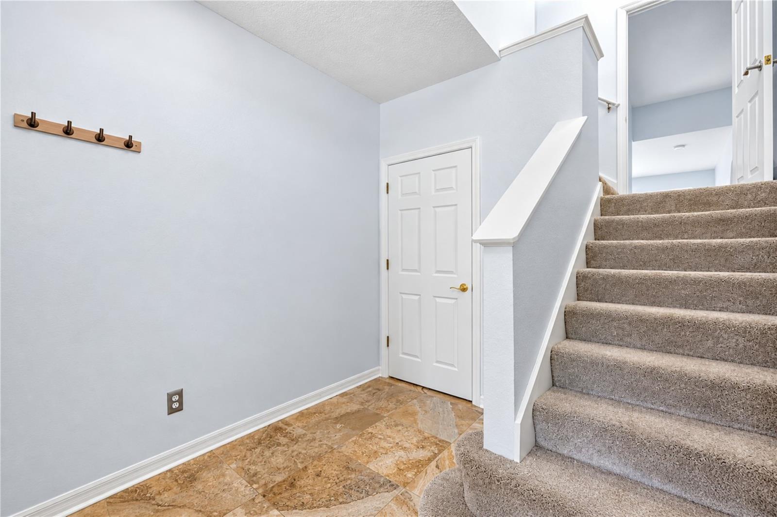 3018 BAYSHORE POINTE DR — photo 11