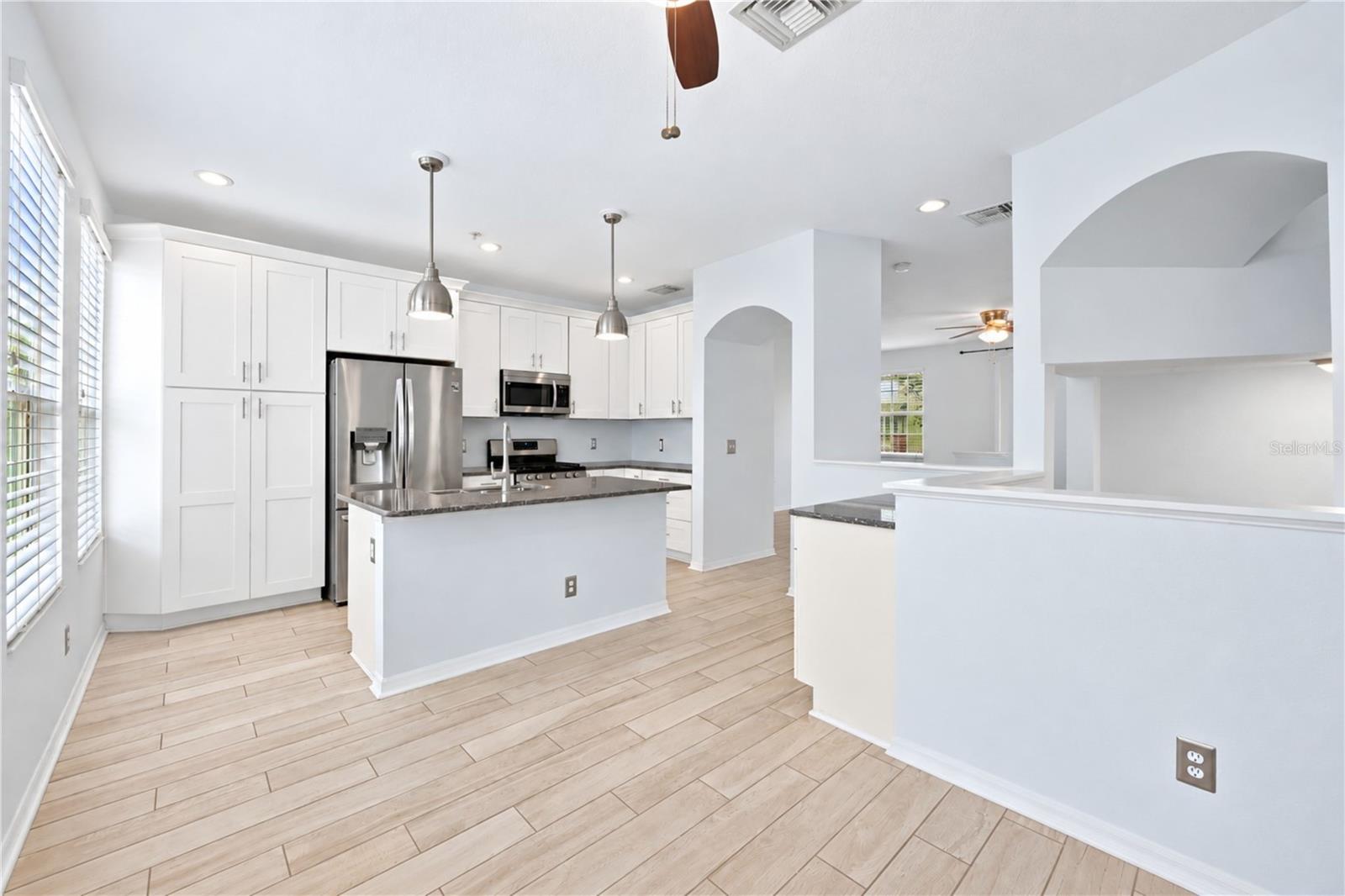 3018 BAYSHORE POINTE DR — photo 14