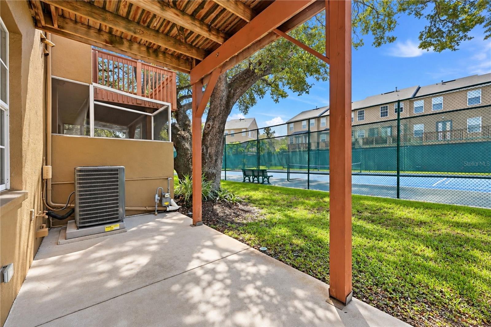 3018 BAYSHORE POINTE DR — photo 40