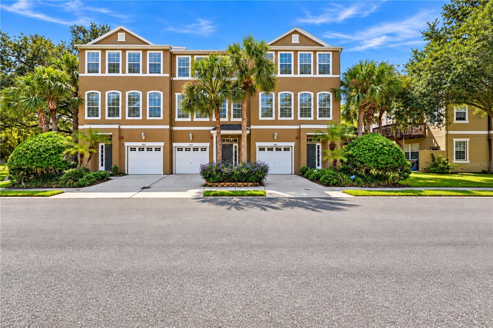 3018 BAYSHORE POINTE DR — photo 44