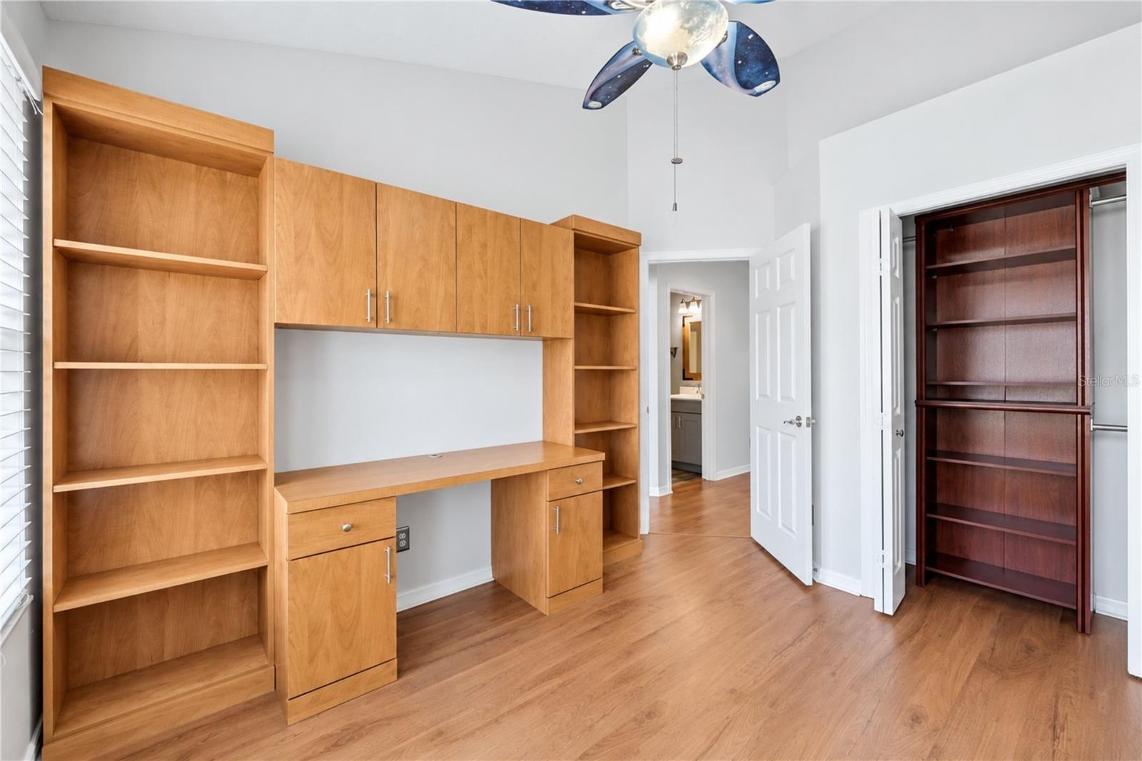 3018 BAYSHORE POINTE DR — photo 34