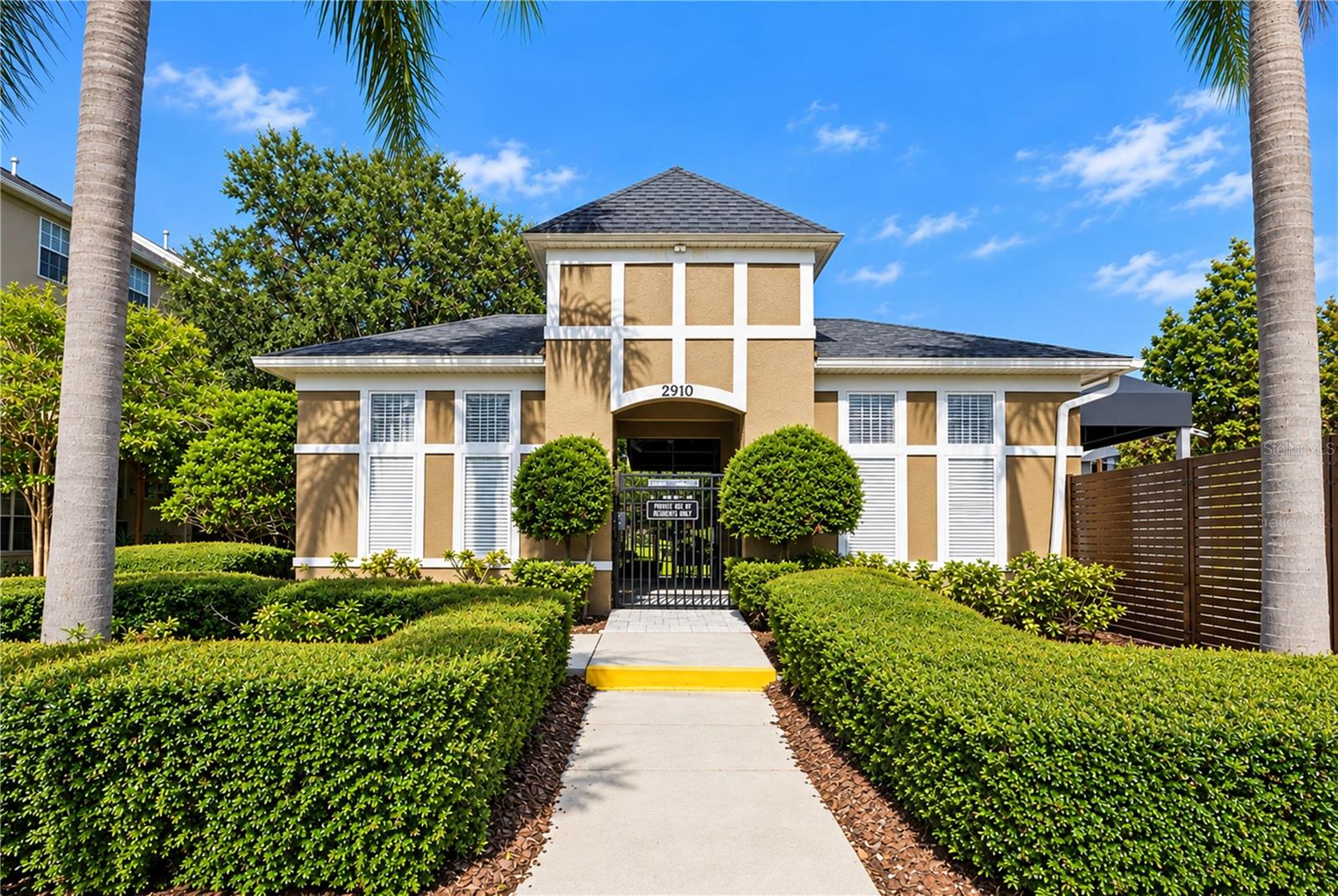 3018 BAYSHORE POINTE DR — photo 47