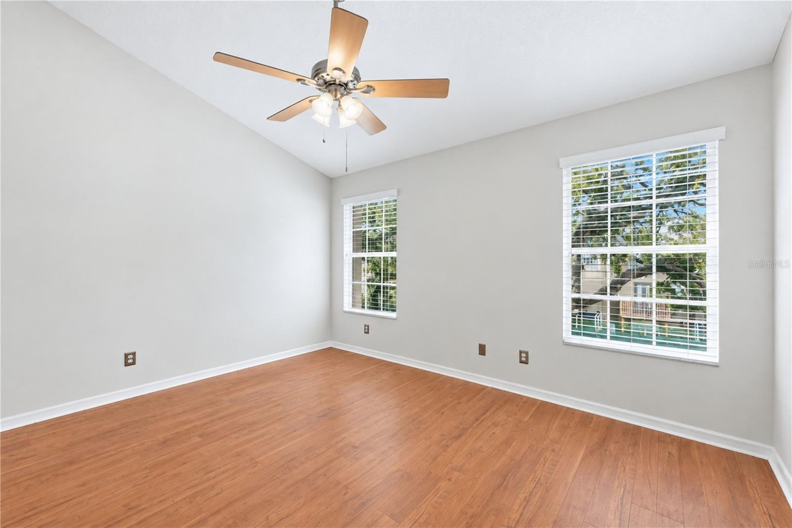 3018 BAYSHORE POINTE DR — photo 25