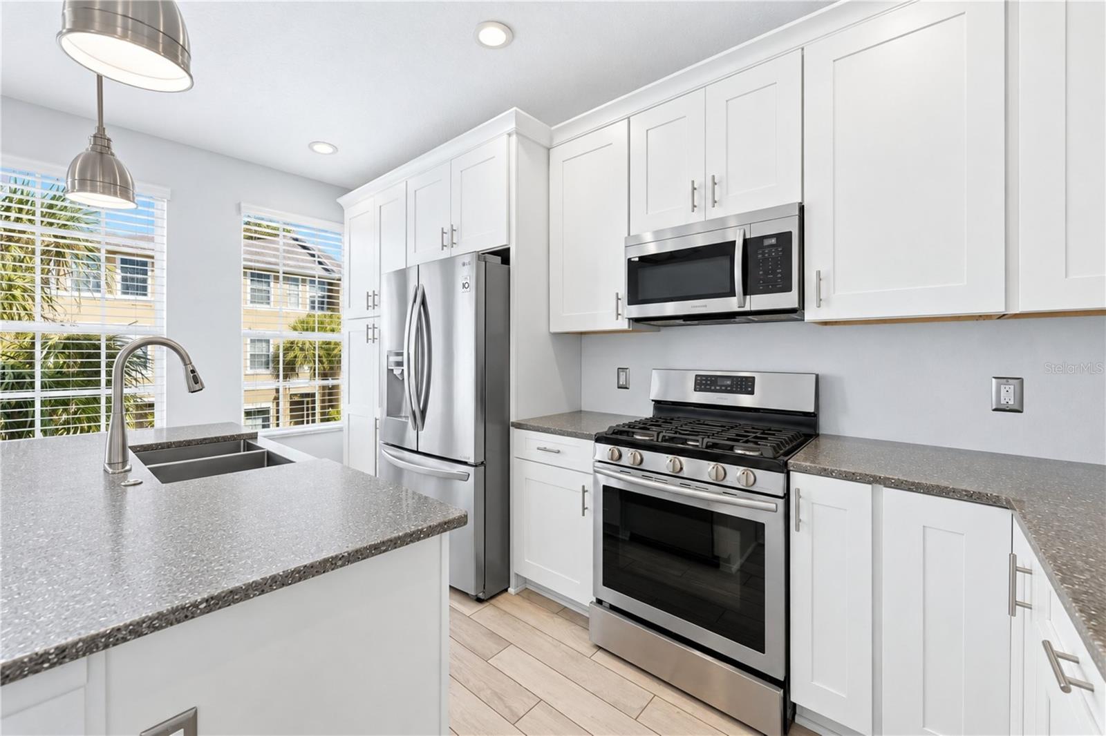 3018 BAYSHORE POINTE DR — photo 16