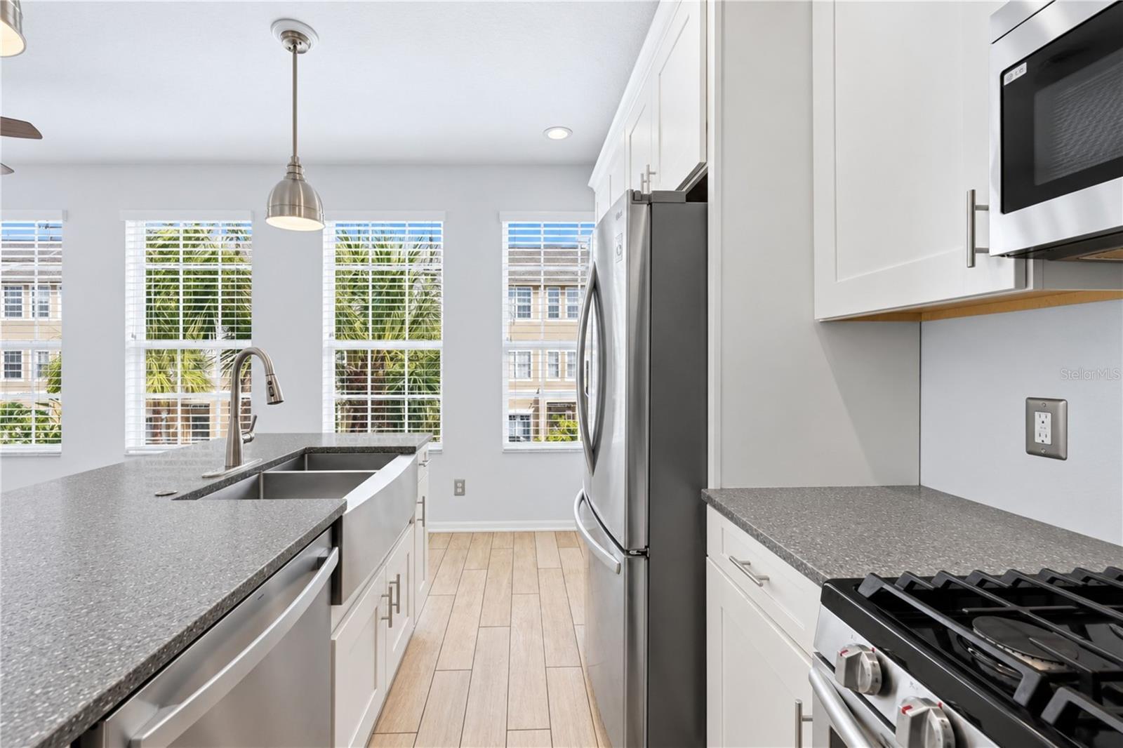 3018 BAYSHORE POINTE DR — photo 18