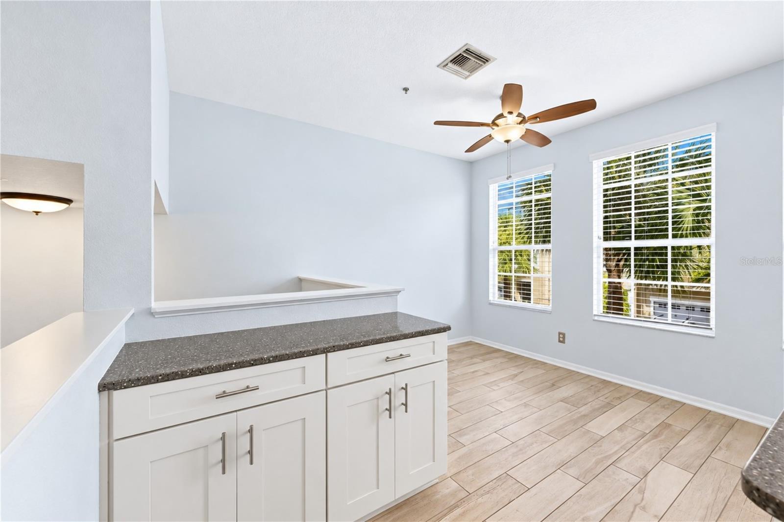 3018 BAYSHORE POINTE DR — photo 19
