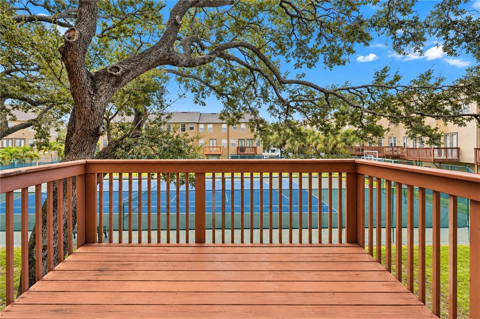 3018 BAYSHORE POINTE DR — photo 23