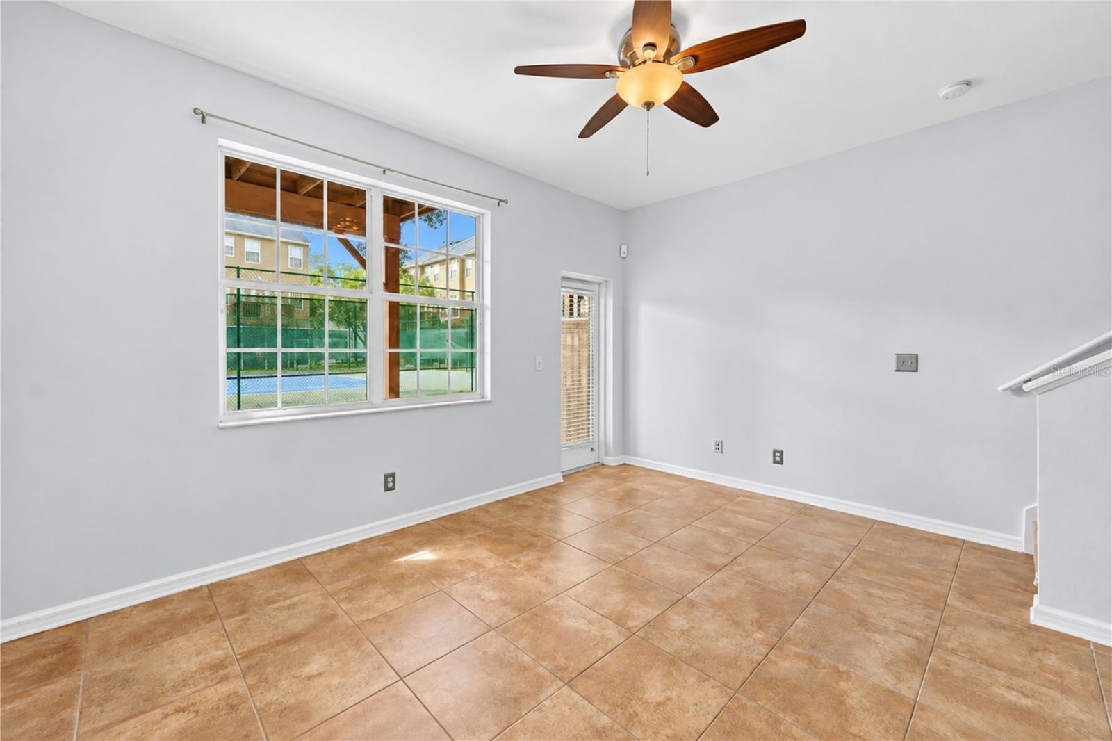 3018 BAYSHORE POINTE DR — photo 39