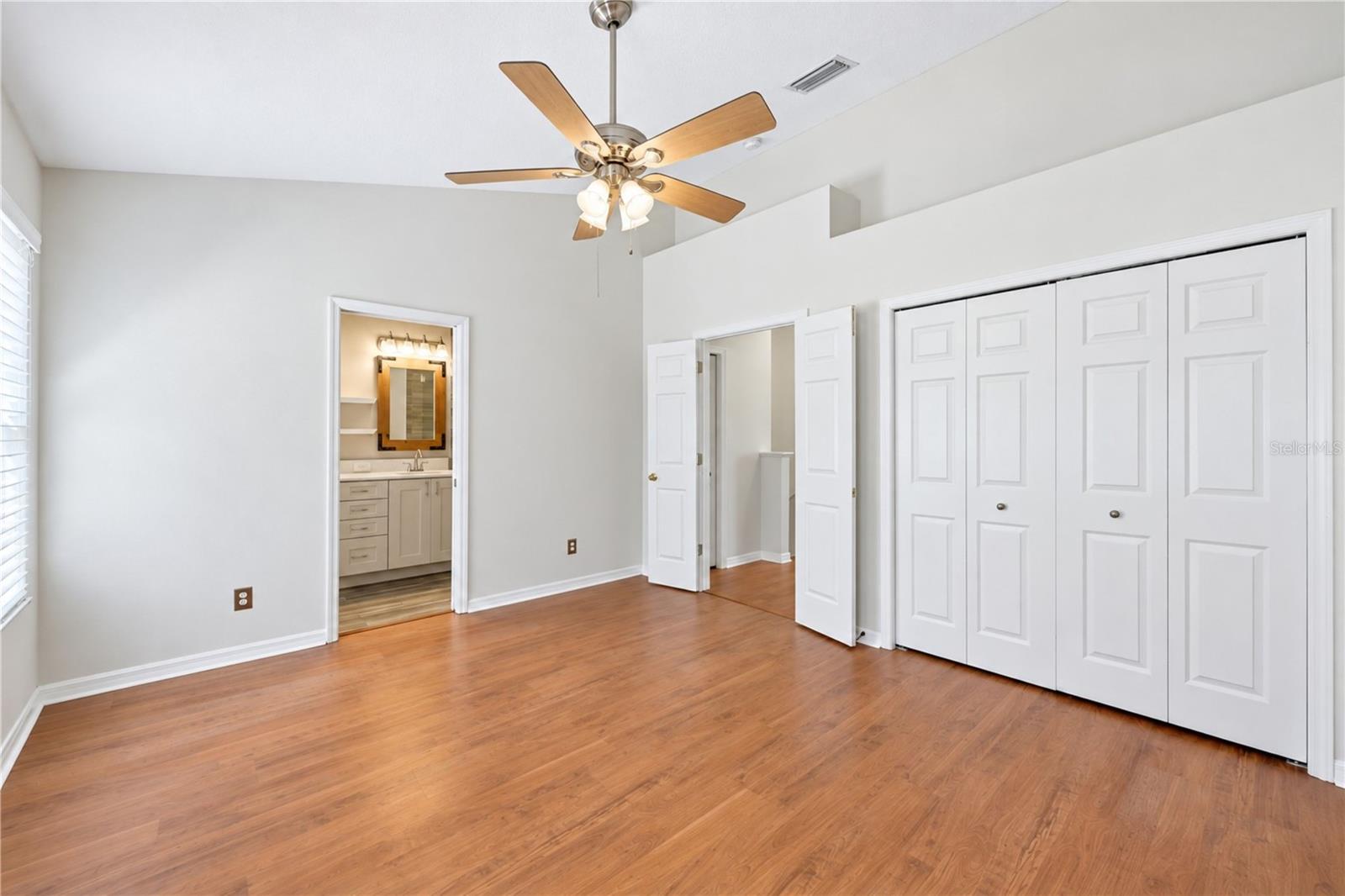 3018 BAYSHORE POINTE DR — photo 27