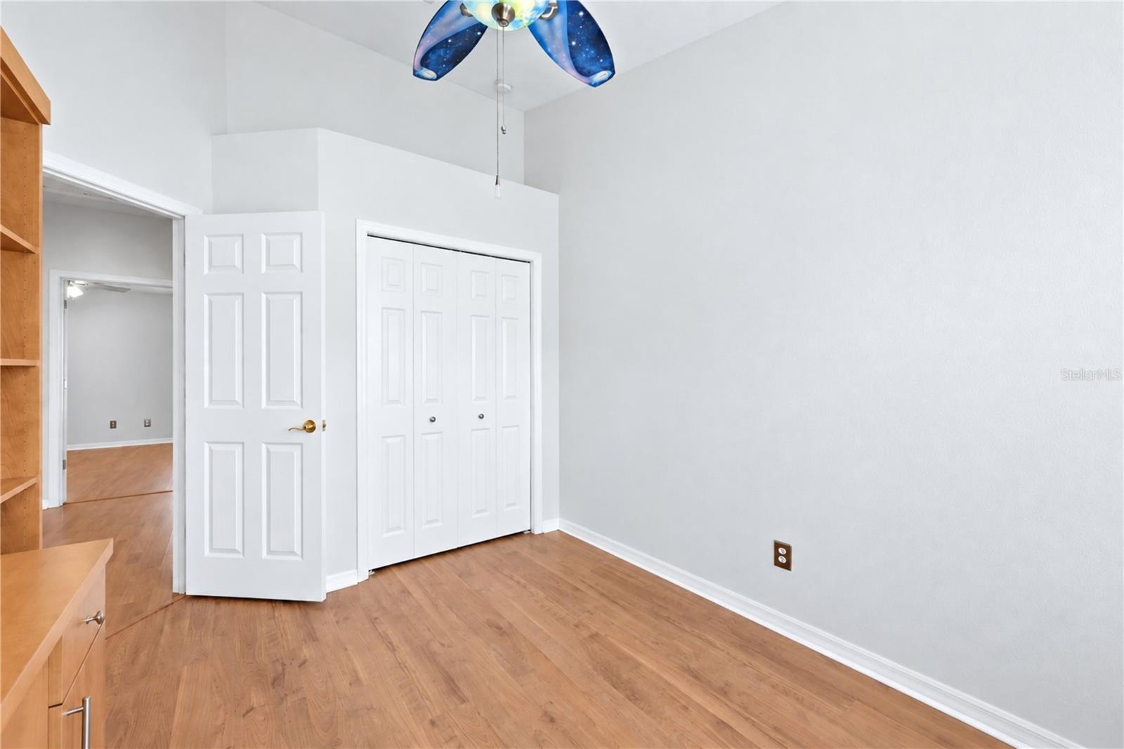 3018 BAYSHORE POINTE DR — photo 35