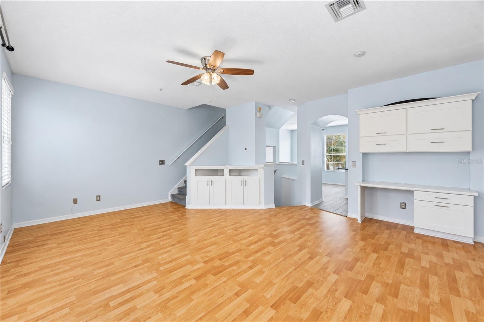 3018 BAYSHORE POINTE DR — photo 20
