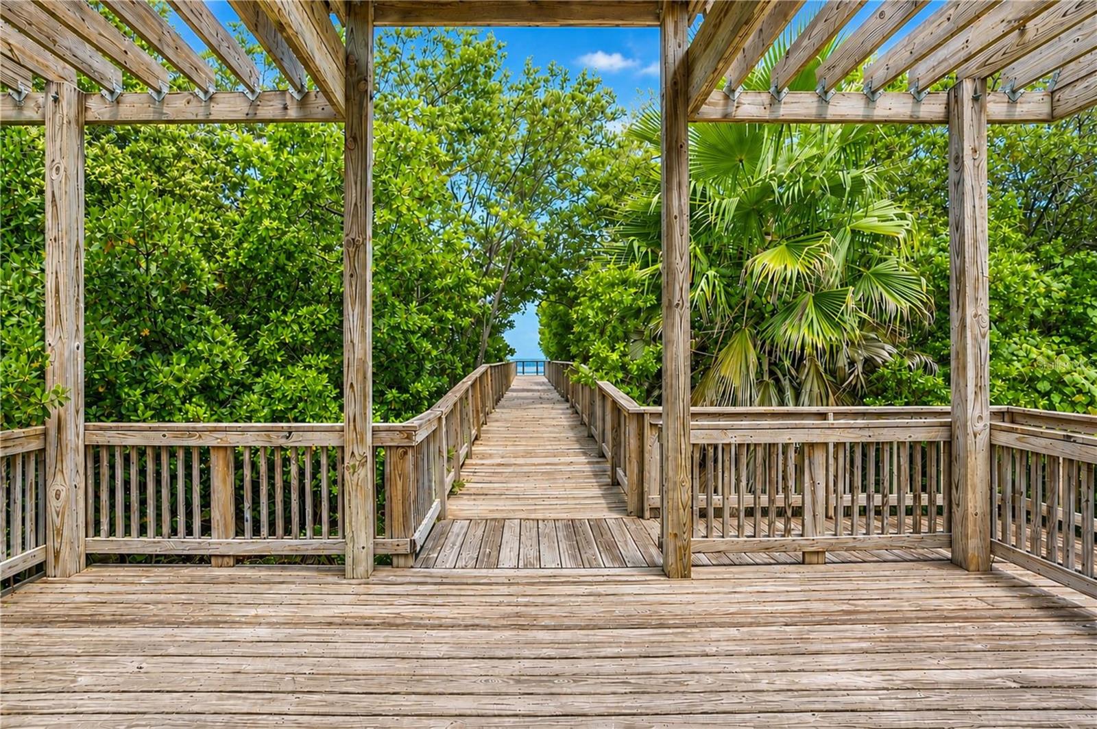 3018 BAYSHORE POINTE DR — photo 55