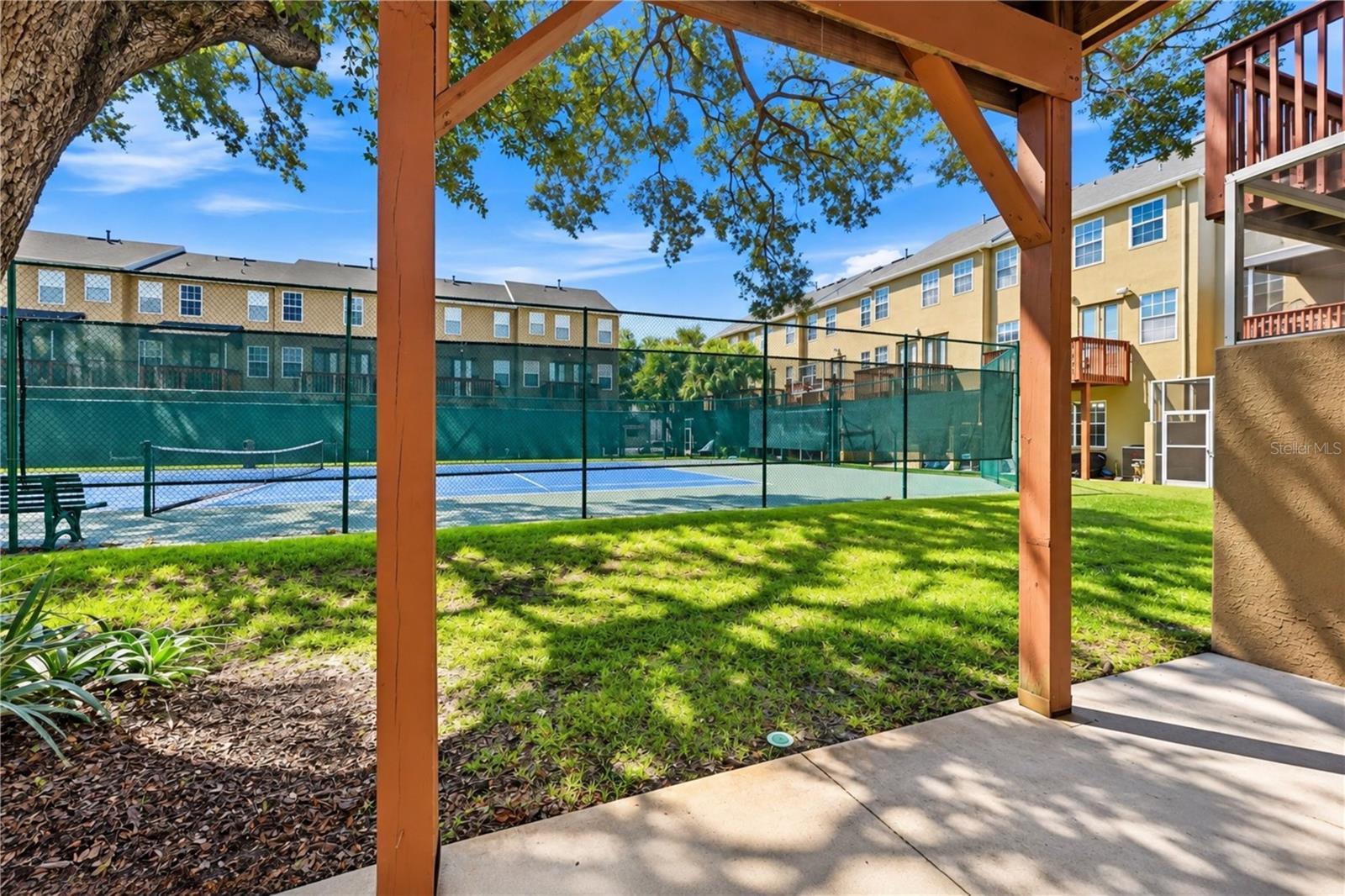 3018 BAYSHORE POINTE DR — photo 41