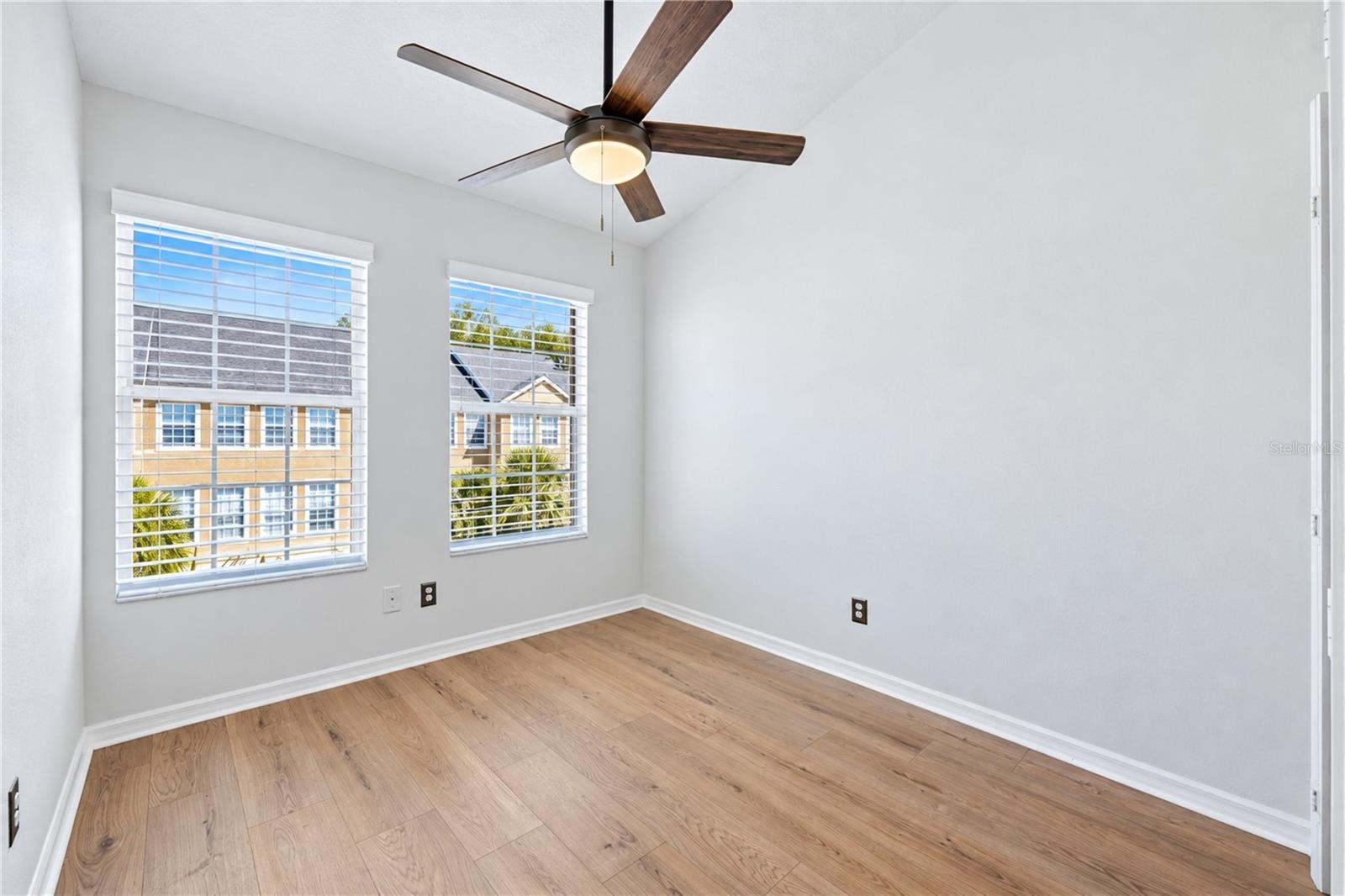 3018 BAYSHORE POINTE DR — photo 30