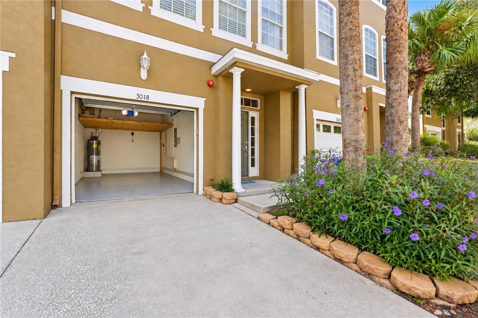 3018 BAYSHORE POINTE DR — photo 43