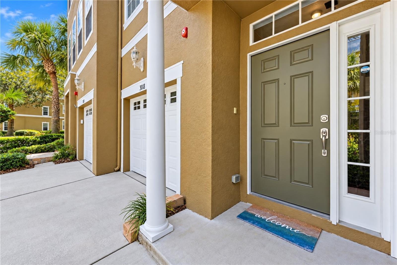 3018 BAYSHORE POINTE DR — photo 9