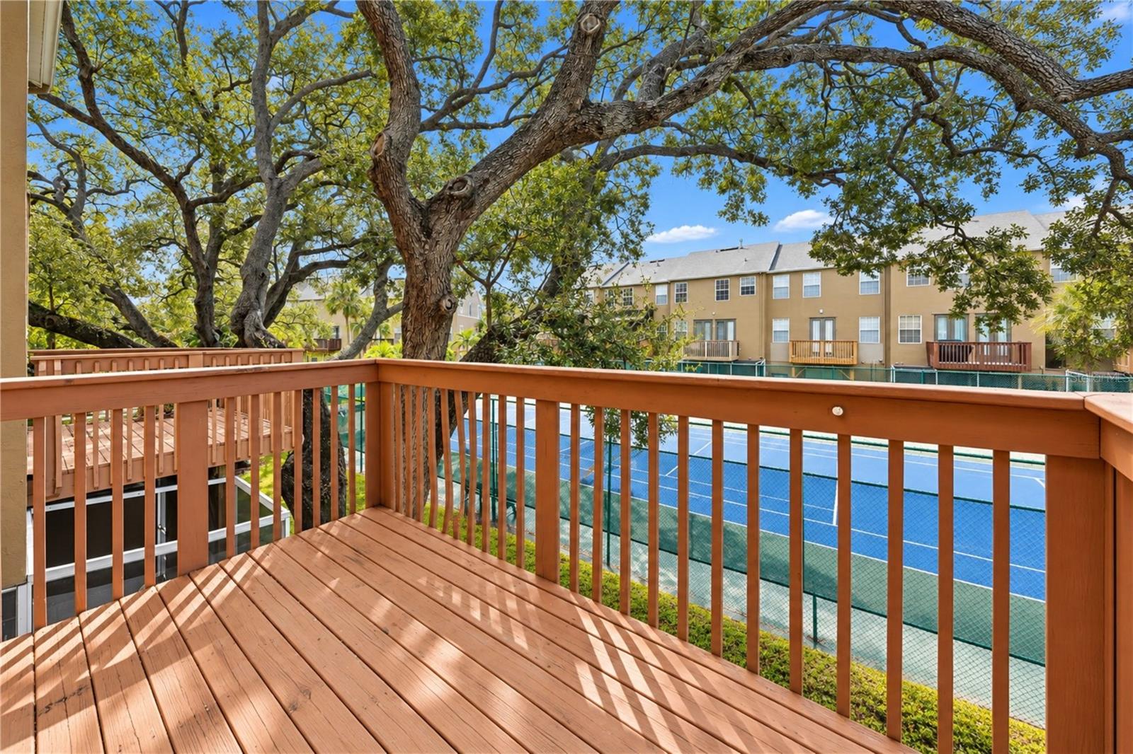 3018 BAYSHORE POINTE DR — photo 24