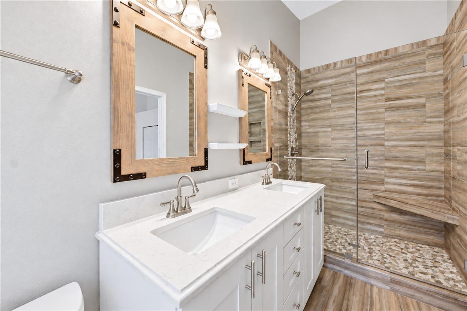 3018 BAYSHORE POINTE DR — photo 29