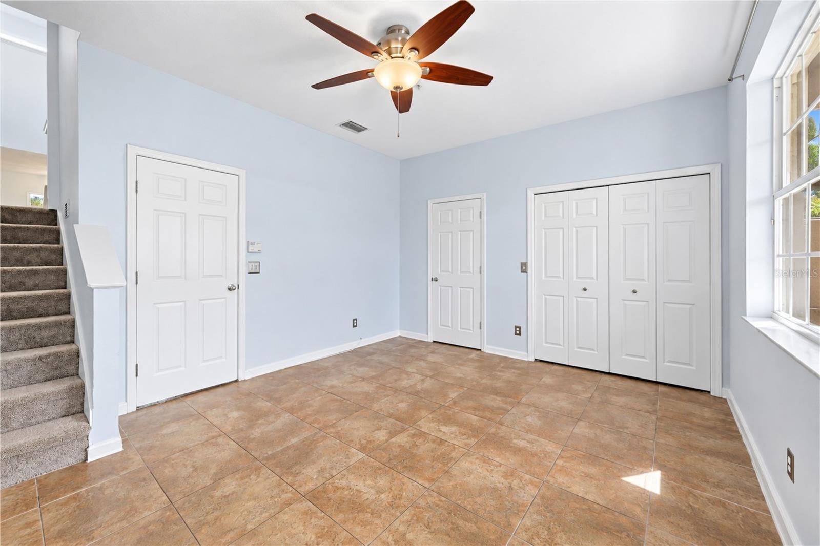 3018 BAYSHORE POINTE DR — photo 37