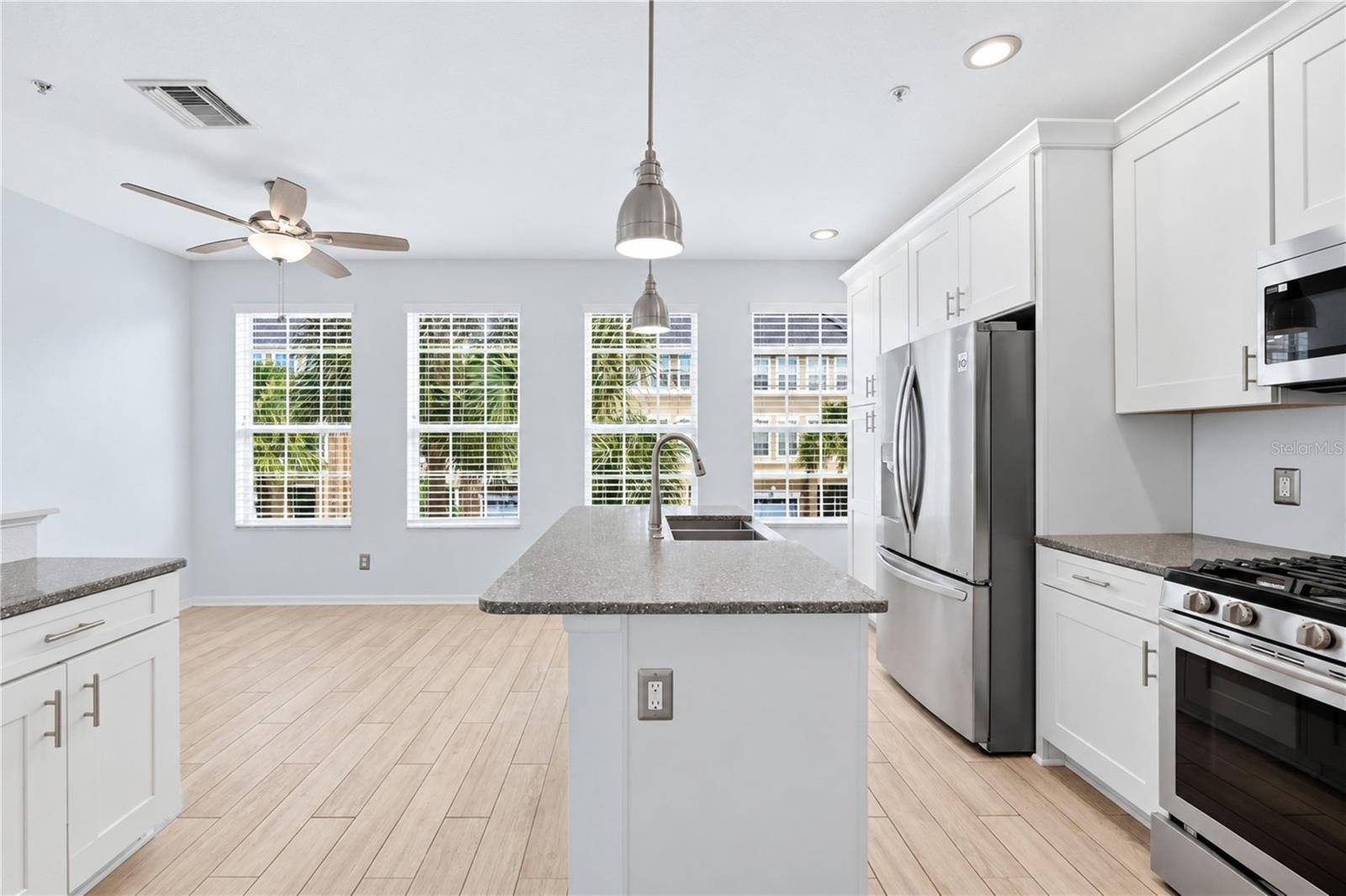 3018 BAYSHORE POINTE DR — photo 17