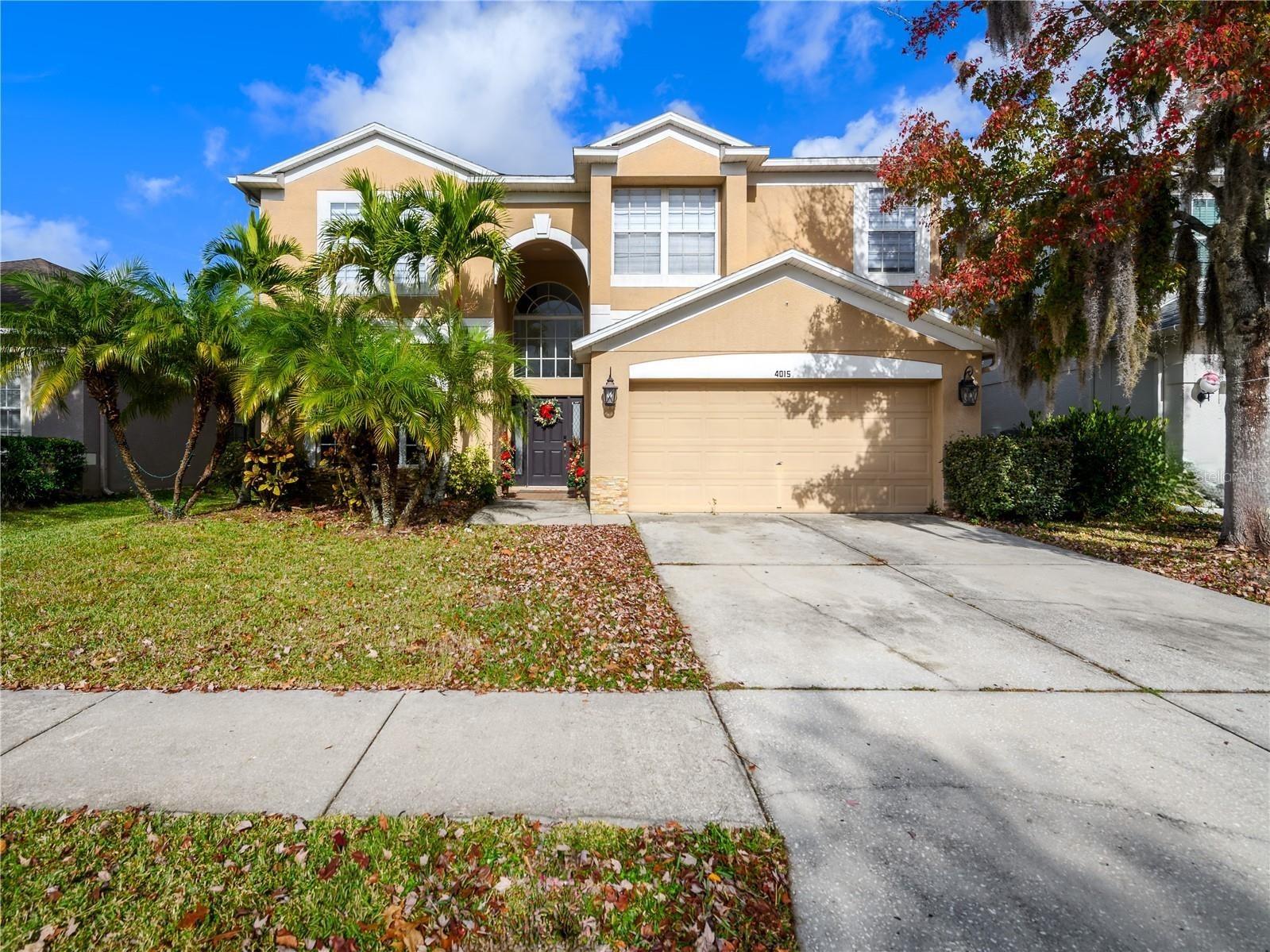 4015 DUKE FIRTH ST — photo 50