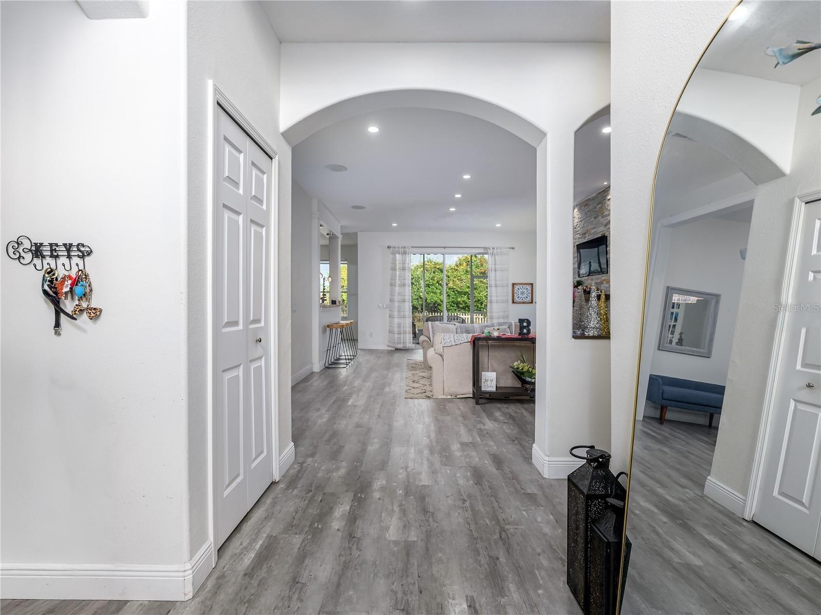 4015 DUKE FIRTH ST — photo 4