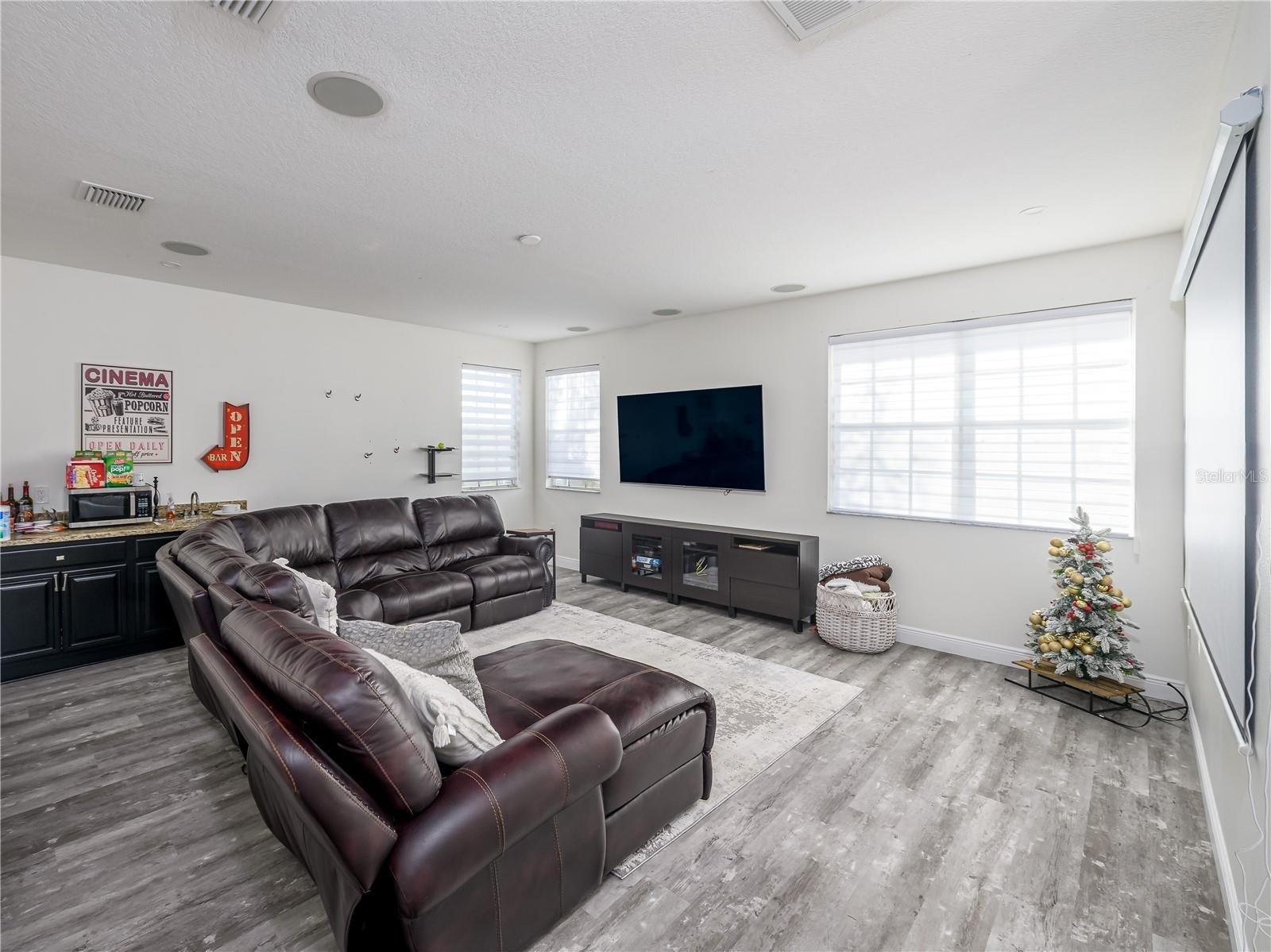4015 DUKE FIRTH ST — photo 19