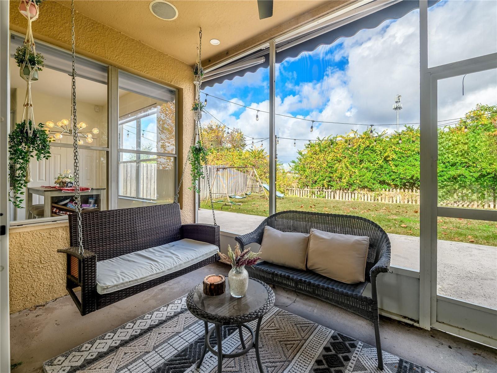 4015 DUKE FIRTH ST — photo 34