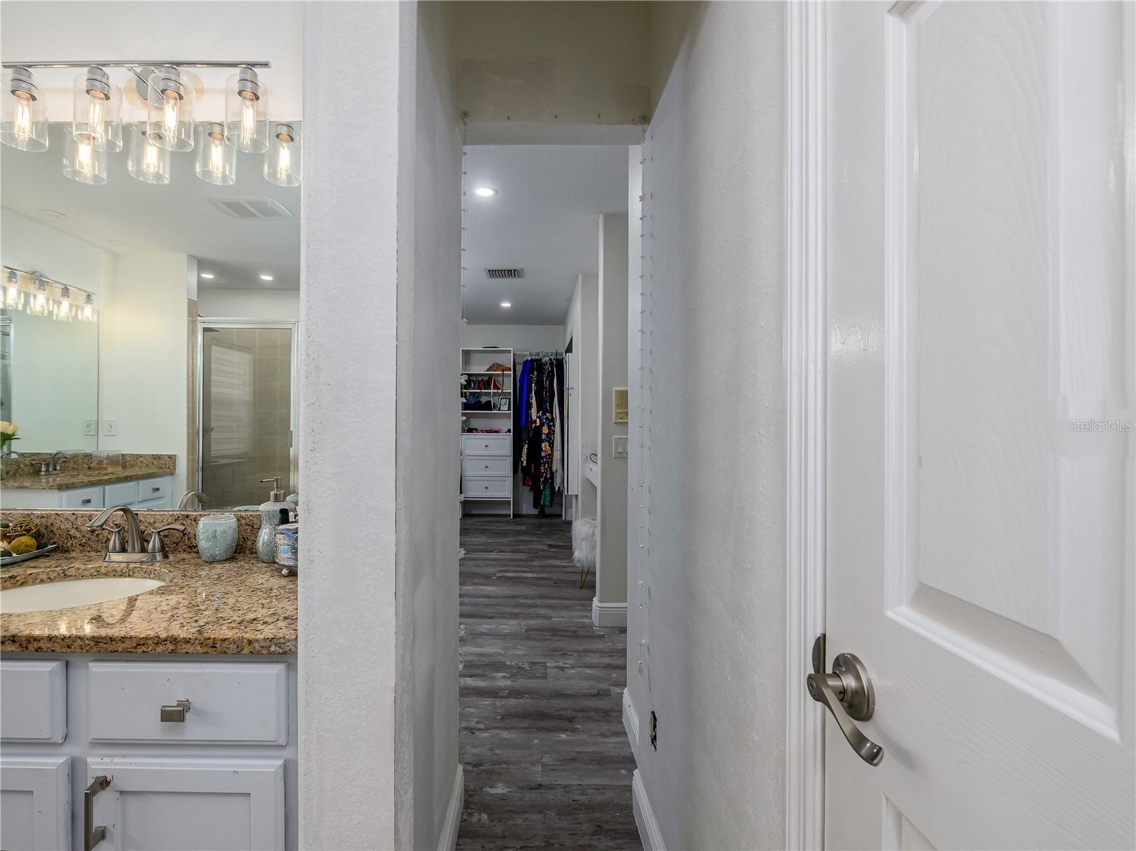 4015 DUKE FIRTH ST — photo 26