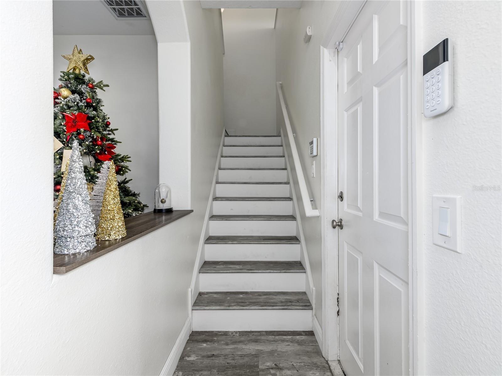 4015 DUKE FIRTH ST — photo 18