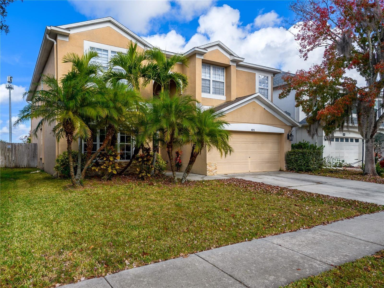 4015 DUKE FIRTH ST — photo 41