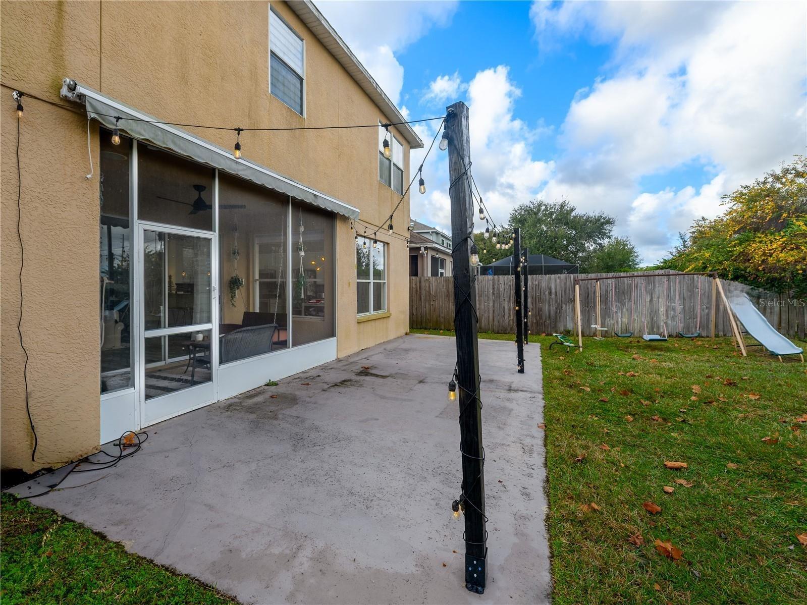 4015 DUKE FIRTH ST — photo 36