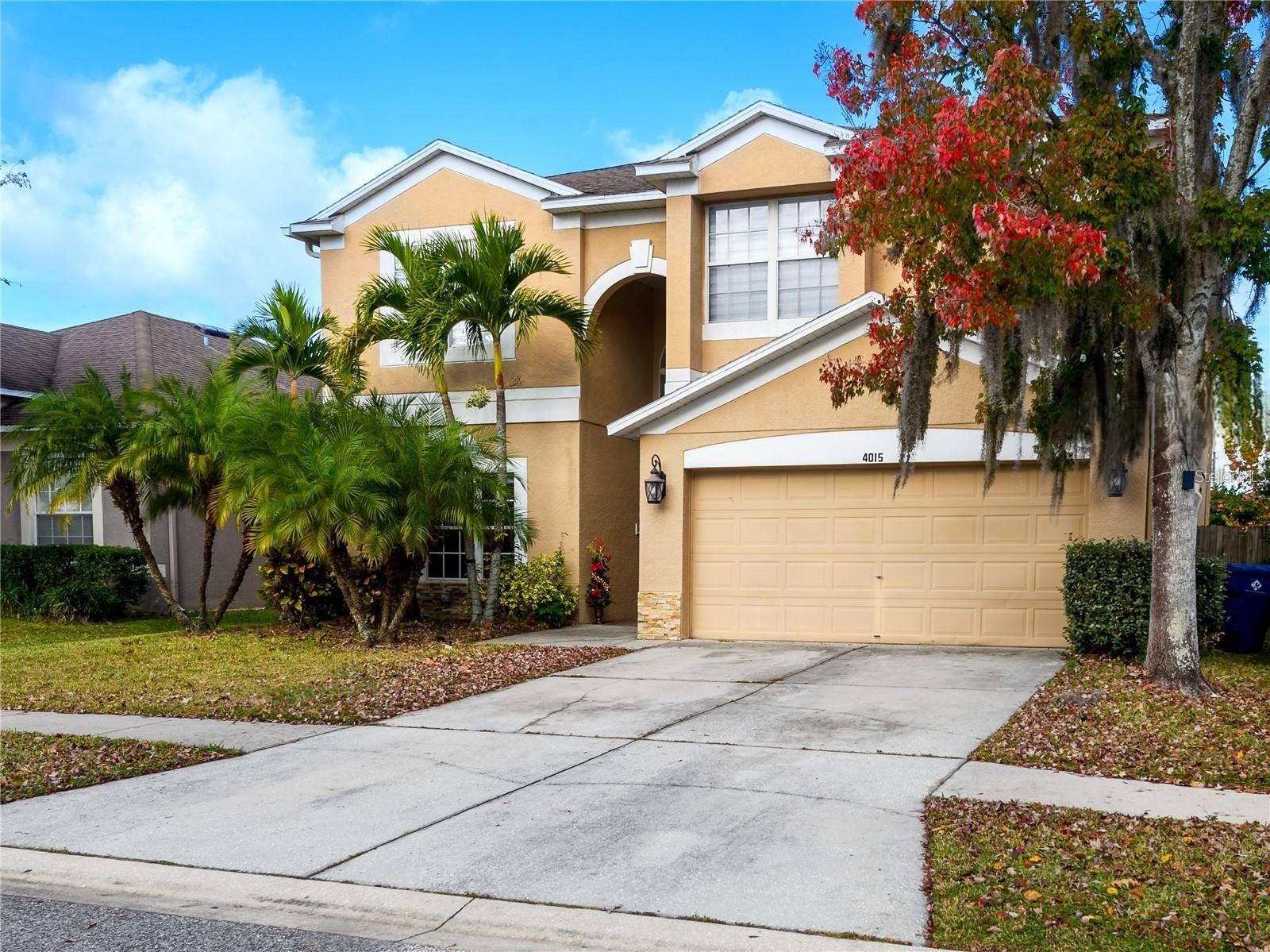 4015 DUKE FIRTH ST — photo 40