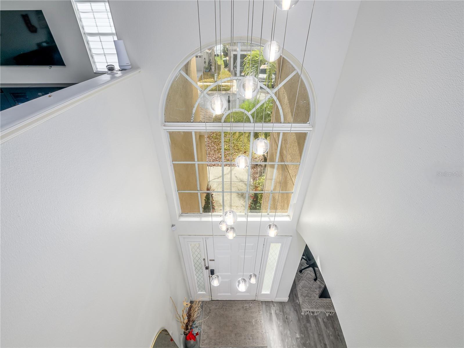 4015 DUKE FIRTH ST — photo 17