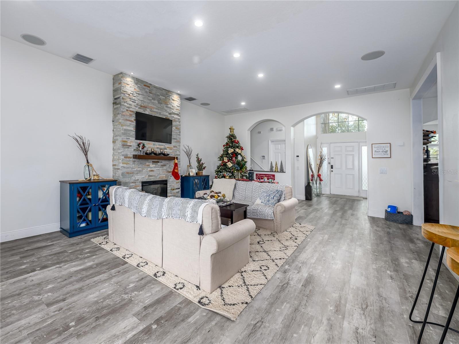 4015 DUKE FIRTH ST — photo 12