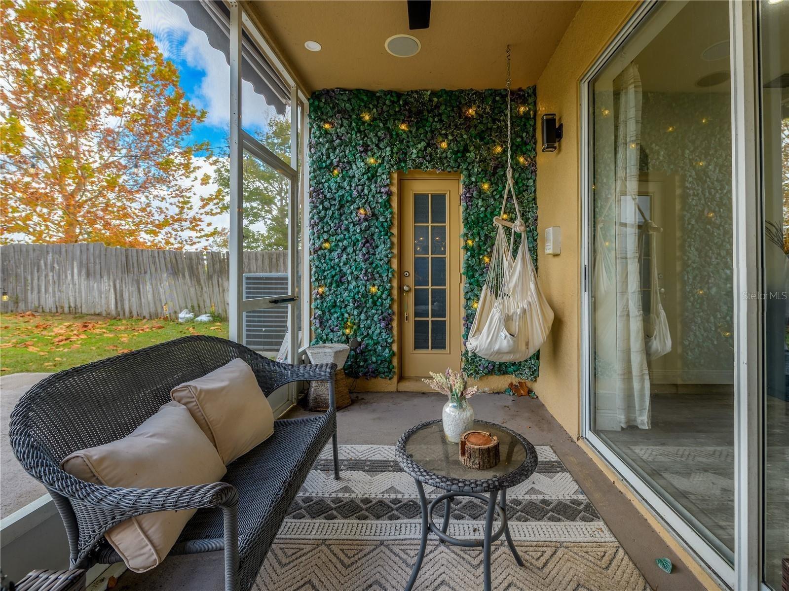 4015 DUKE FIRTH ST — photo 35