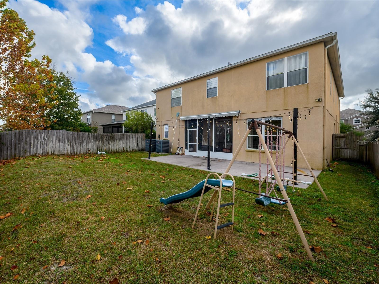 4015 DUKE FIRTH ST — photo 38