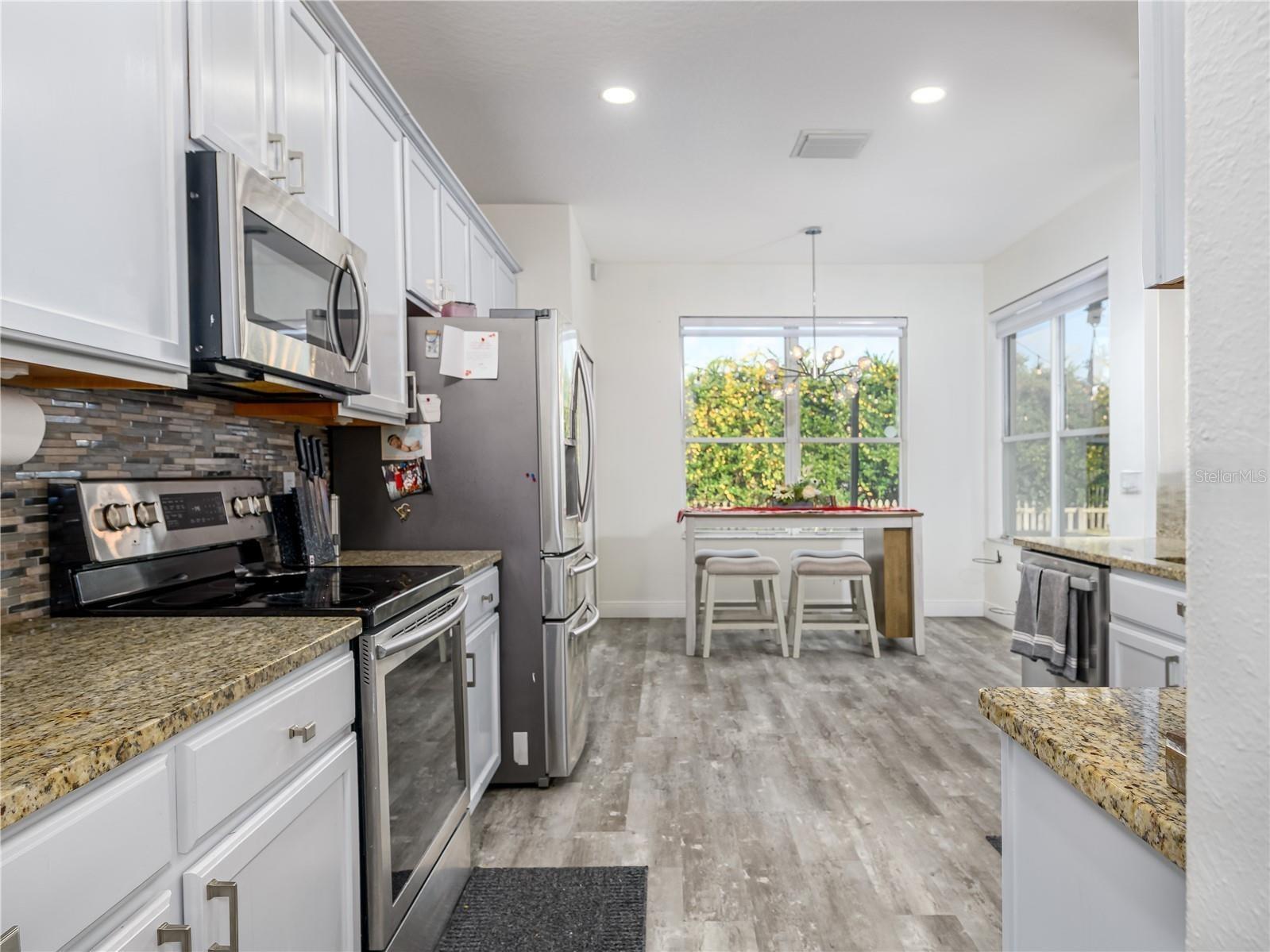 4015 DUKE FIRTH ST — photo 16