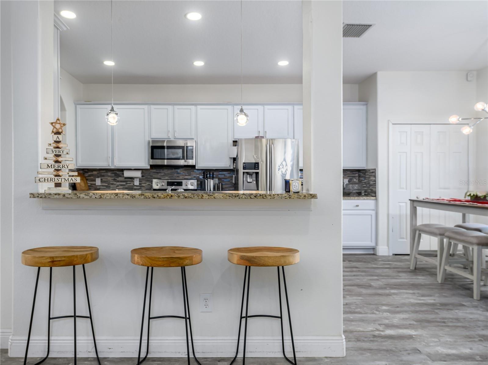 4015 DUKE FIRTH ST — photo 15
