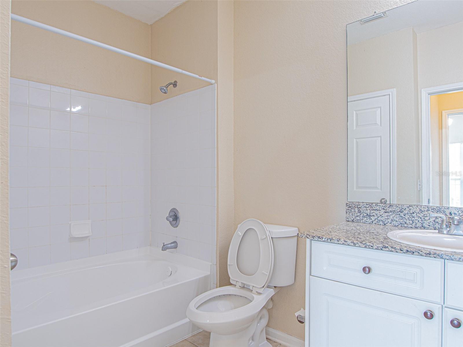 1216 S MISSOURI AVE #108 — photo 8