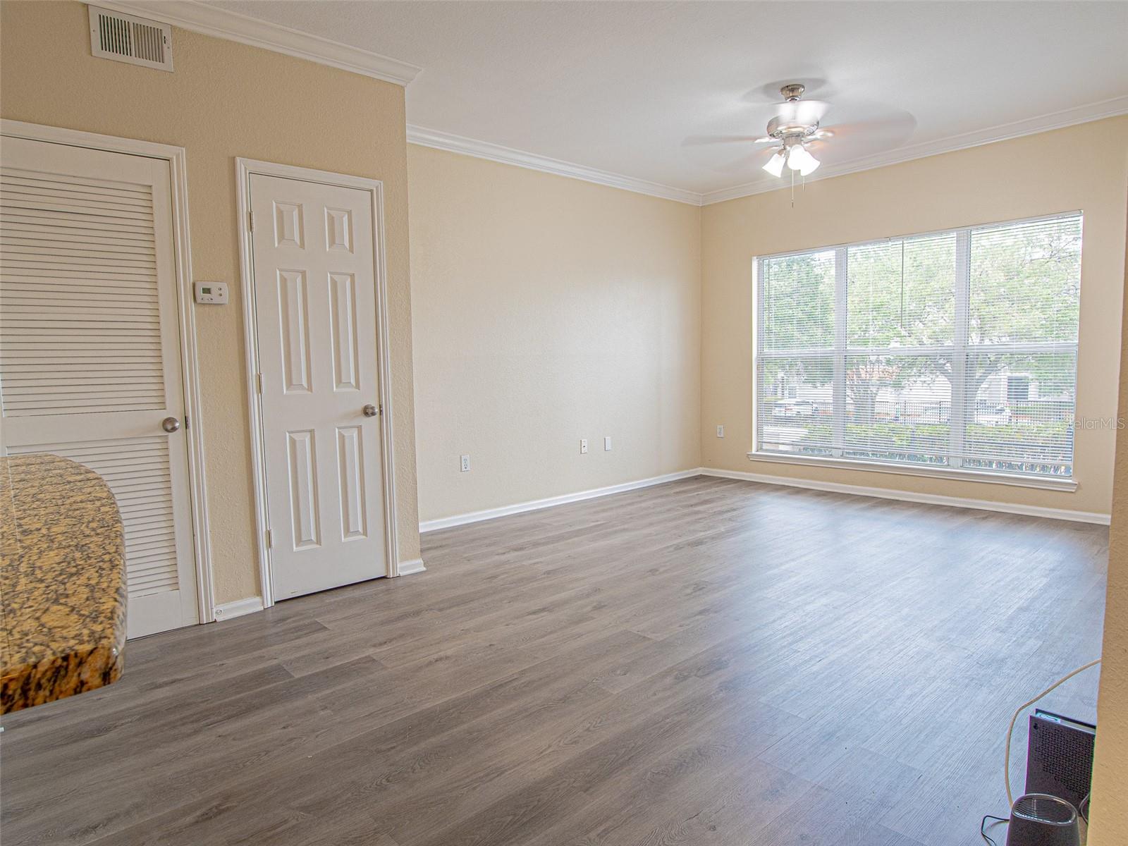 1216 S MISSOURI AVE #108 — photo 3