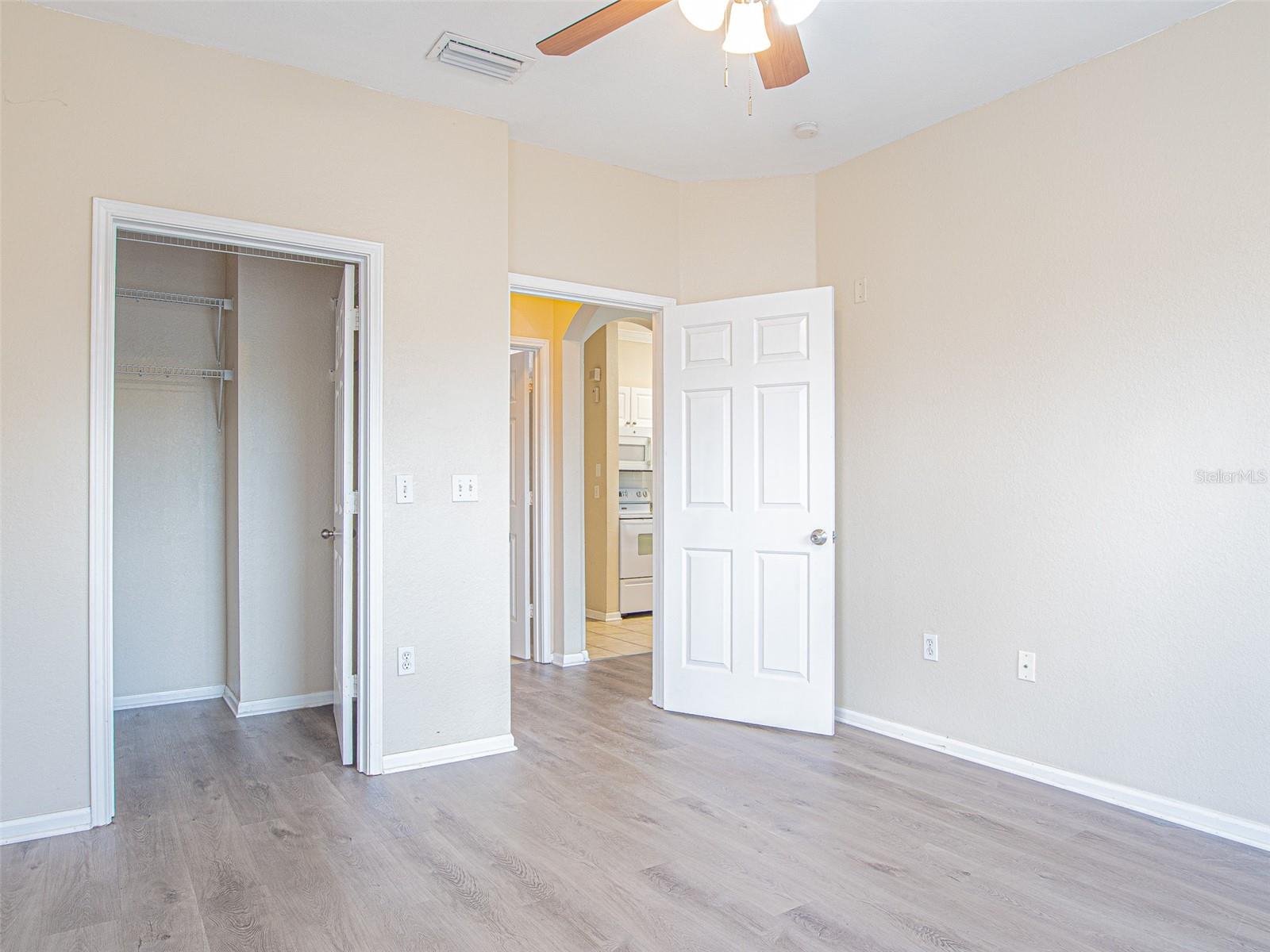 1216 S MISSOURI AVE #108 — photo 7