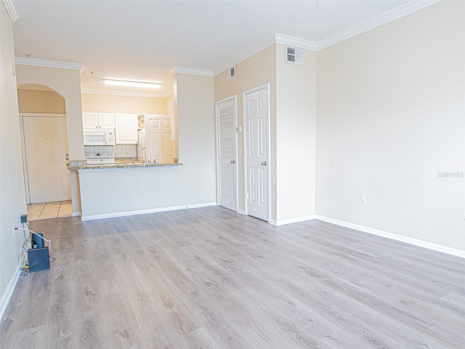 1216 S MISSOURI AVE #108 — photo 4