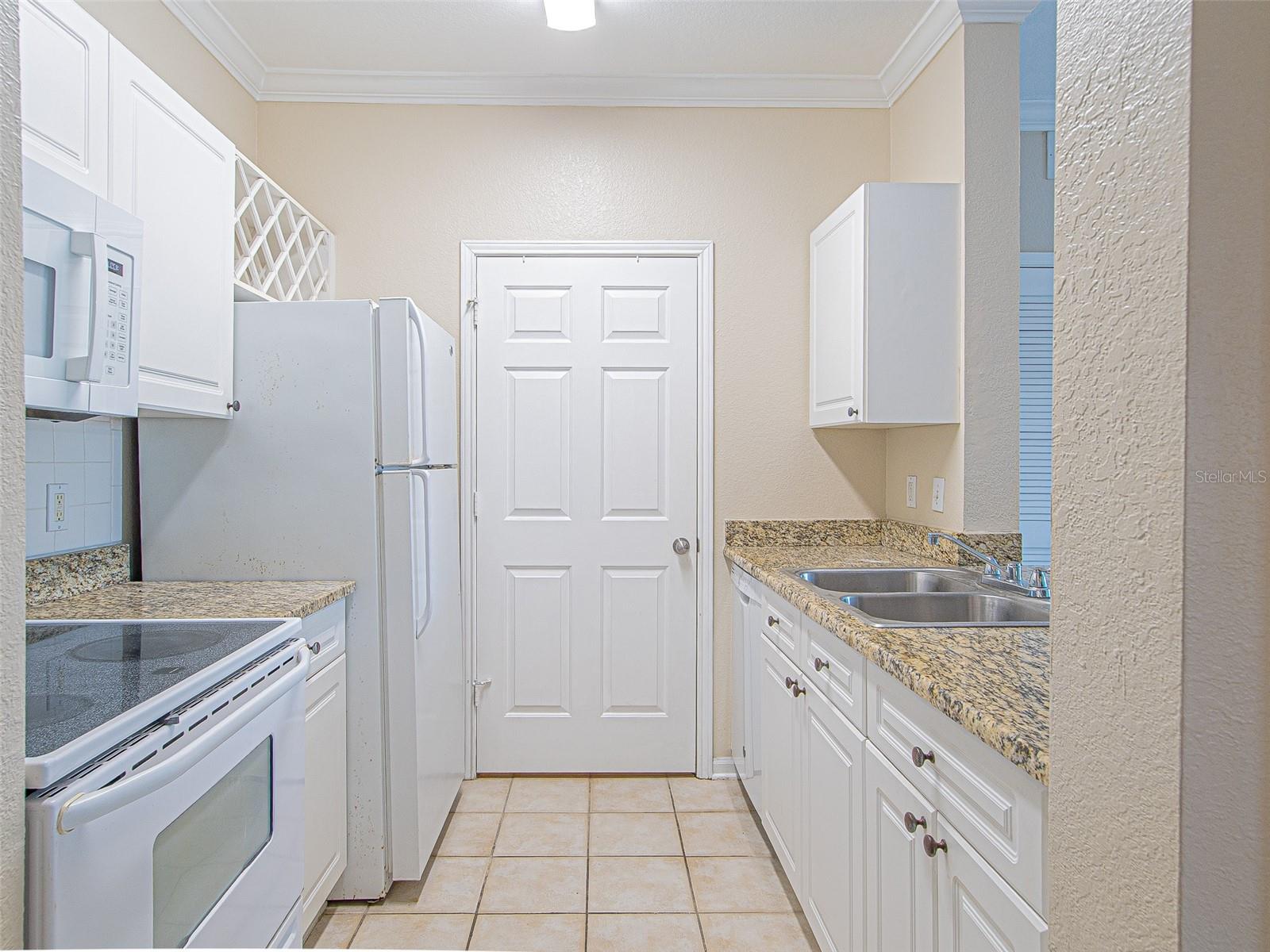1216 S MISSOURI AVE #108 — photo 5