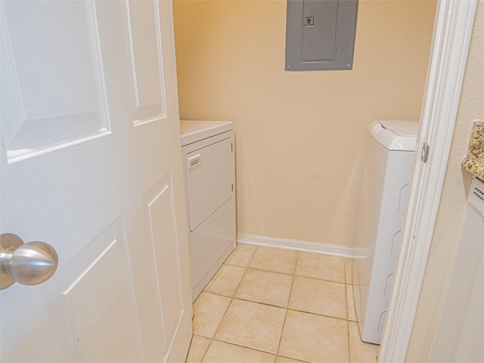 1216 S MISSOURI AVE #108 — photo 10